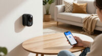14 Best Smart Home Security Cameras for 2026