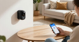 14 Best Smart Home Security Cameras for 2026