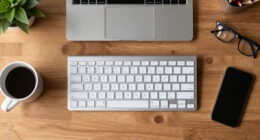 14 Best Wireless Ergonomic Keyboards in 2026