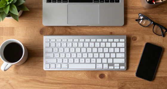 14 Best Wireless Ergonomic Keyboards in 2026