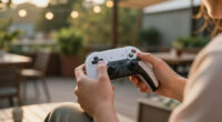 14 Best Wireless Gaming Controllers in 2026