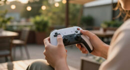 14 Best Wireless Gaming Controllers in 2026