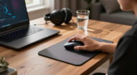 14 Best Wireless Gaming Mice in 2026