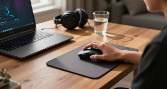 14 Best Wireless Gaming Mice in 2026