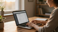 15 AI Content Creation Tools For Next-Level Content In 2026