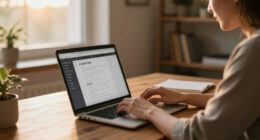 15 AI Content Creation Tools For Next-Level Content In 2026