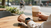 15 Best AI Wearable Gadgets for Smarter Everyday Use in 2026