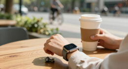 15 Best AI Wearable Gadgets for Smarter Everyday Use in 2026