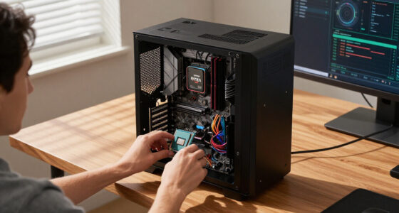15 Best AMD Ryzen Processors in 2026