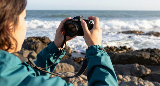 15 Best Canon PowerShot Cameras in 2026