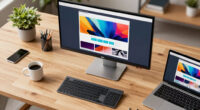 15 Best Dell UltraSharp Monitors in 2026