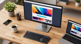 15 Best Dell UltraSharp Monitors in 2026