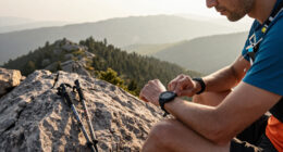 15 Best Garmin Fēnix Watches for Outdoor Training in 2026