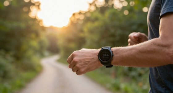 15 Best Garmin Fenix Smartwatches in 2026
