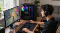 15 Best High-End Gaming PCs for 2026