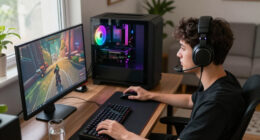 15 Best High-End Gaming PCs for 2026