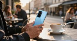15 Best Honor Smartphones for 2026