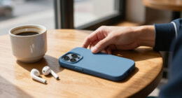 15 Best iPhone 17 Cases for Everyday Protection in 2026