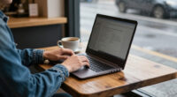 15 Best Lenovo Laptops for Work, Study, and Everyday Use in 2026