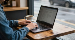 15 Best Lenovo Laptops for Work, Study, and Everyday Use in 2026