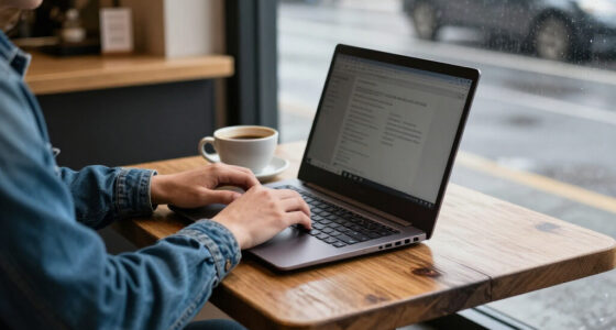 15 Best Lenovo Laptops for Work, Study, and Everyday Use in 2026