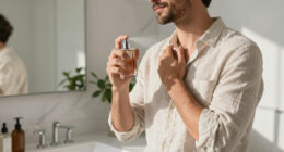 15 Best Men’s Colognes in 2026