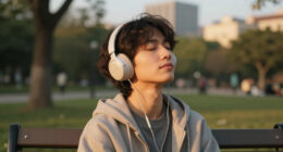 15 Best Noise-Cancelling Earbuds in 2026