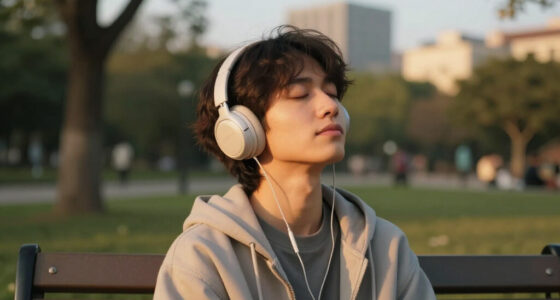 15 Best Noise-Cancelling Earbuds in 2026