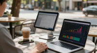 15 Best Portable External Monitors in 2026
