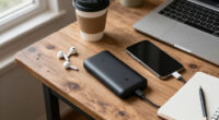 15 Best Portable Power Banks for 2026