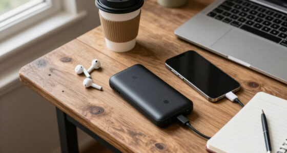 15 Best Portable Power Banks for 2026
