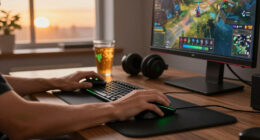 15 Best Razer Gaming Accessories for 2026