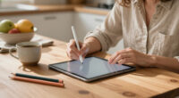 15 Best Samsung Tablets in 2026