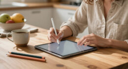 15 Best Samsung Tablets in 2026