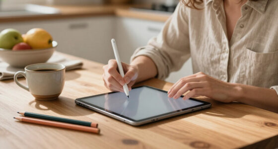 15 Best Samsung Tablets in 2026