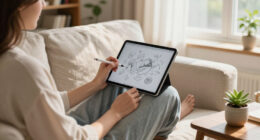 15 Best Samsung Tablets in 2026