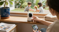 15 Best Smart Home Security Cameras in 2026