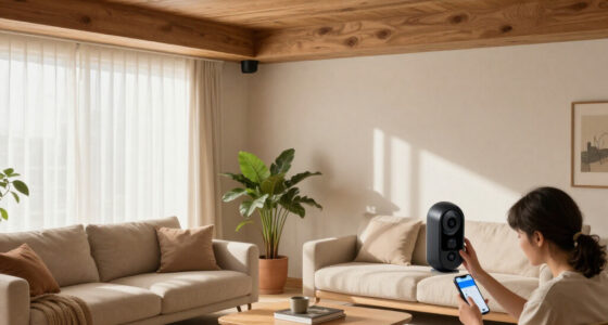 15 Best Smart Home Security Cameras in 2026