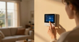 15 Best Smart Thermostats for Home Heating in 2026