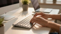 15 Best Wireless Ergonomic Keyboards in 2026