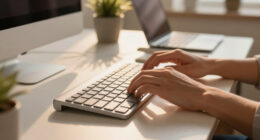 15 Best Wireless Ergonomic Keyboards in 2026