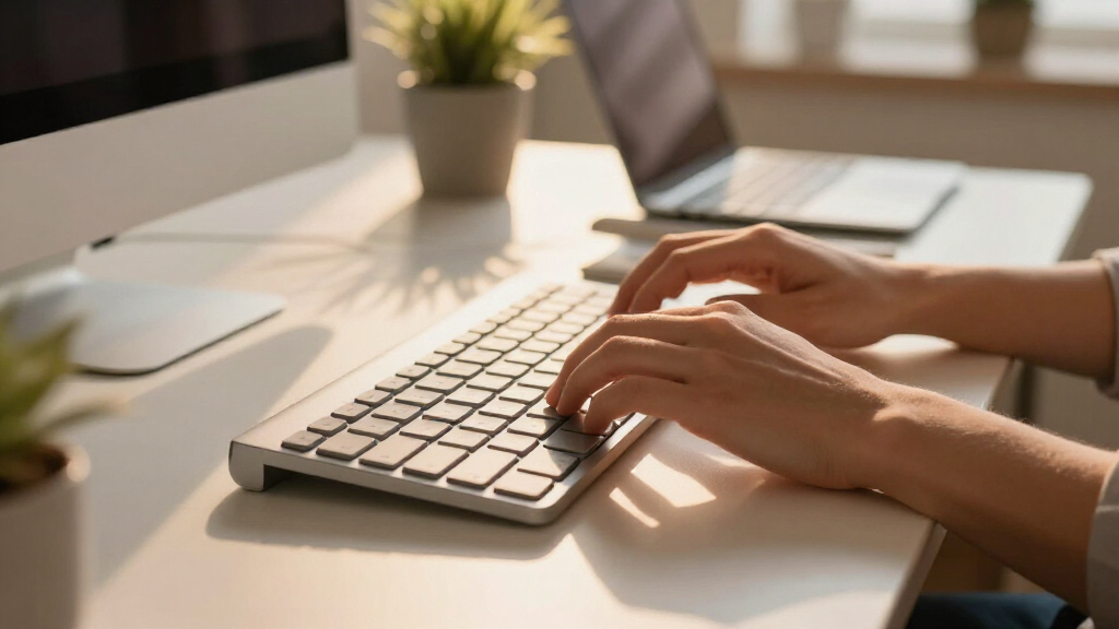 15 Best Wireless Ergonomic Keyboards in 2026