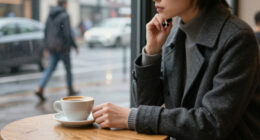 15 Best Wireless Noise Cancelling Earbuds for Everyday Listening in 2026