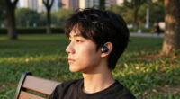 15 Best Wireless Noise Cancelling Earbuds in 2026