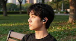 15 Best Wireless Noise Cancelling Earbuds in 2026