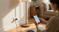 15 Must-See Voice-Control Smart Plugs For Smart Home Fans In 2026