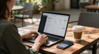 2026 Best AI Marketing Tools: 14 Options To Consider