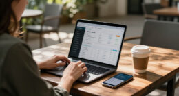 2026 Best AI Marketing Tools: 14 Options To Consider