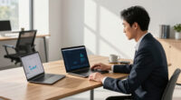 2026’S AI Frontier: Why SenseTime Is The Name To Watch