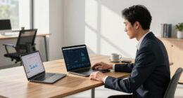 2026’S AI Frontier: Why SenseTime Is The Name To Watch